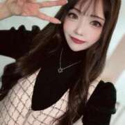 ヒメ日記 2025/10/20 14:36 投稿 桜瀬あやめ（美尻・小柄・細身） ソープランド ZERO