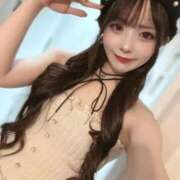 ヒメ日記 2025/10/21 01:16 投稿 桜瀬あやめ（美尻・小柄・細身） ソープランド ZERO