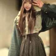 ヒメ日記 2025/10/22 11:26 投稿 桜瀬あやめ（美尻・小柄・細身） ソープランド ZERO