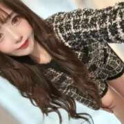 ヒメ日記 2025/10/22 22:16 投稿 桜瀬あやめ（美尻・小柄・細身） ソープランド ZERO