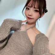 ヒメ日記 2025/10/23 01:16 投稿 桜瀬あやめ（美尻・小柄・細身） ソープランド ZERO