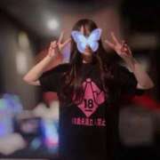 ヒメ日記 2025/10/24 00:46 投稿 桜瀬あやめ（美尻・小柄・細身） ソープランド ZERO