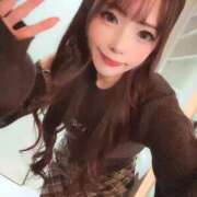 ヒメ日記 2025/10/24 15:26 投稿 桜瀬あやめ（美尻・小柄・細身） ソープランド ZERO