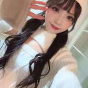 ヒメ日記 2025/10/24 21:56 投稿 桜瀬あやめ（美尻・小柄・細身） ソープランド ZERO