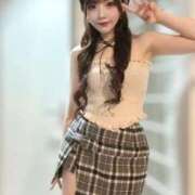 ヒメ日記 2025/10/25 22:06 投稿 桜瀬あやめ（美尻・小柄・細身） ソープランド ZERO