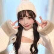 ヒメ日記 2025/10/26 01:36 投稿 桜瀬あやめ（美尻・小柄・細身） ソープランド ZERO