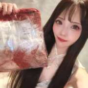 ヒメ日記 2025/10/26 19:46 投稿 桜瀬あやめ（美尻・小柄・細身） ソープランド ZERO