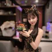 ヒメ日記 2025/10/27 01:16 投稿 桜瀬あやめ（美尻・小柄・細身） ソープランド ZERO