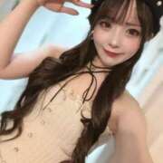 ヒメ日記 2025/10/27 14:19 投稿 桜瀬あやめ（美尻・小柄・細身） ソープランド ZERO