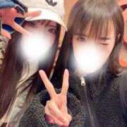 ヒメ日記 2025/10/28 07:26 投稿 桜瀬あやめ（美尻・小柄・細身） ソープランド ZERO