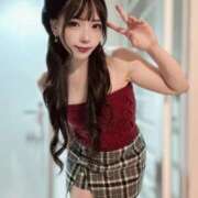 ヒメ日記 2025/10/28 13:56 投稿 桜瀬あやめ（美尻・小柄・細身） ソープランド ZERO