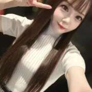 ヒメ日記 2025/10/28 23:39 投稿 桜瀬あやめ（美尻・小柄・細身） ソープランド ZERO