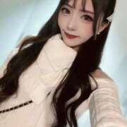 ヒメ日記 2025/10/29 07:26 投稿 桜瀬あやめ（美尻・小柄・細身） ソープランド ZERO