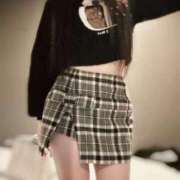 ヒメ日記 2025/10/29 10:32 投稿 桜瀬あやめ（美尻・小柄・細身） ソープランド ZERO