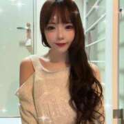 ヒメ日記 2025/10/29 19:46 投稿 桜瀬あやめ（美尻・小柄・細身） ソープランド ZERO