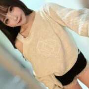 ヒメ日記 2025/10/30 07:46 投稿 桜瀬あやめ（美尻・小柄・細身） ソープランド ZERO