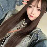 ヒメ日記 2025/10/30 12:46 投稿 桜瀬あやめ（美尻・小柄・細身） ソープランド ZERO