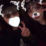 ヒメ日記 2025/10/30 20:26 投稿 桜瀬あやめ（美尻・小柄・細身） ソープランド ZERO