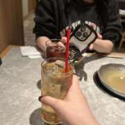 ヒメ日記 2025/10/30 22:54 投稿 桜瀬あやめ（美尻・小柄・細身） ソープランド ZERO