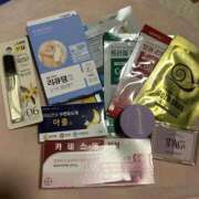 ヒメ日記 2025/10/31 01:16 投稿 桜瀬あやめ（美尻・小柄・細身） ソープランド ZERO