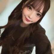 ヒメ日記 2025/10/31 07:30 投稿 桜瀬あやめ（美尻・小柄・細身） ソープランド ZERO