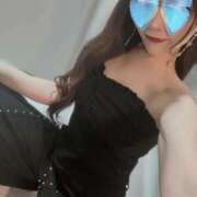 ヒメ日記 2025/10/31 18:17 投稿 桜瀬あやめ（美尻・小柄・細身） ソープランド ZERO