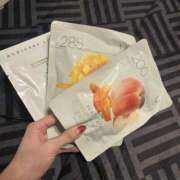 ヒメ日記 2025/10/31 18:59 投稿 桜瀬あやめ（美尻・小柄・細身） ソープランド ZERO