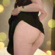 ヒメ日記 2025/10/31 19:51 投稿 桜瀬あやめ（美尻・小柄・細身） ソープランド ZERO