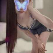 ヒメ日記 2025/10/31 22:27 投稿 桜瀬あやめ（美尻・小柄・細身） ソープランド ZERO