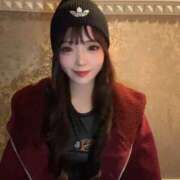 ヒメ日記 2025/11/01 21:16 投稿 桜瀬あやめ（美尻・小柄・細身） ソープランド ZERO