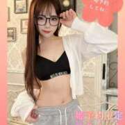 ヒメ日記 2025/11/01 23:56 投稿 桜瀬あやめ（美尻・小柄・細身） ソープランド ZERO