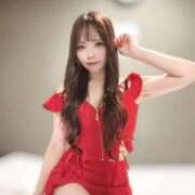 ヒメ日記 2025/11/02 19:28 投稿 桜瀬あやめ（美尻・小柄・細身） ソープランド ZERO