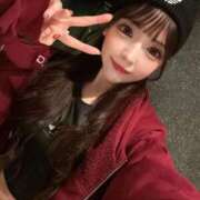 ヒメ日記 2025/11/03 01:16 投稿 桜瀬あやめ（美尻・小柄・細身） ソープランド ZERO