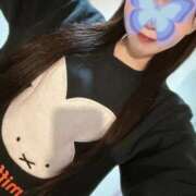 ヒメ日記 2025/11/03 02:26 投稿 桜瀬あやめ（美尻・小柄・細身） ソープランド ZERO