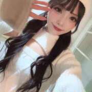 ヒメ日記 2025/11/03 10:46 投稿 桜瀬あやめ（美尻・小柄・細身） ソープランド ZERO