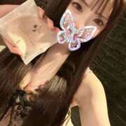 ヒメ日記 2025/11/04 01:49 投稿 桜瀬あやめ（美尻・小柄・細身） ソープランド ZERO