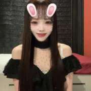 ヒメ日記 2025/11/04 12:56 投稿 桜瀬あやめ（美尻・小柄・細身） ソープランド ZERO