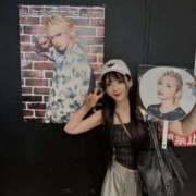 ヒメ日記 2025/11/04 18:42 投稿 桜瀬あやめ（美尻・小柄・細身） ソープランド ZERO