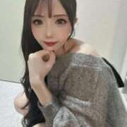 ヒメ日記 2025/11/04 21:29 投稿 桜瀬あやめ（美尻・小柄・細身） ソープランド ZERO