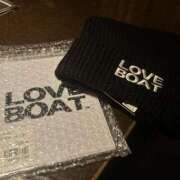 ヒメ日記 2025/11/05 03:36 投稿 桜瀬あやめ（美尻・小柄・細身） ソープランド ZERO