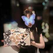 ヒメ日記 2025/11/05 03:46 投稿 桜瀬あやめ（美尻・小柄・細身） ソープランド ZERO