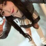 ヒメ日記 2025/11/05 23:10 投稿 桜瀬あやめ（美尻・小柄・細身） ソープランド ZERO