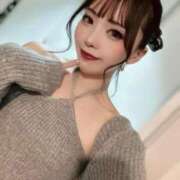 ヒメ日記 2025/11/06 07:46 投稿 桜瀬あやめ（美尻・小柄・細身） ソープランド ZERO