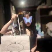 ヒメ日記 2025/11/07 15:16 投稿 桜瀬あやめ（美尻・小柄・細身） ソープランド ZERO