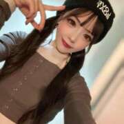 ヒメ日記 2025/11/07 16:16 投稿 桜瀬あやめ（美尻・小柄・細身） ソープランド ZERO