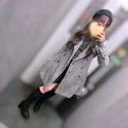 ヒメ日記 2025/11/07 18:29 投稿 桜瀬あやめ（美尻・小柄・細身） ソープランド ZERO