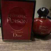 ヒメ日記 2025/11/08 20:42 投稿 桜瀬あやめ（美尻・小柄・細身） ソープランド ZERO