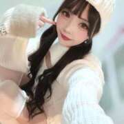 ヒメ日記 2025/11/09 13:36 投稿 桜瀬あやめ（美尻・小柄・細身） ソープランド ZERO