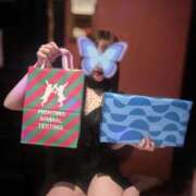 ヒメ日記 2025/11/10 02:06 投稿 桜瀬あやめ（美尻・小柄・細身） ソープランド ZERO