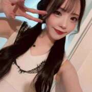 ヒメ日記 2025/11/10 08:36 投稿 桜瀬あやめ（美尻・小柄・細身） ソープランド ZERO